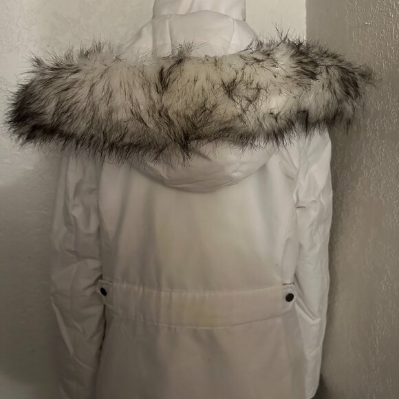 I Madison Expedition Women's Winter Coat NWOT - Picture 5 of 7